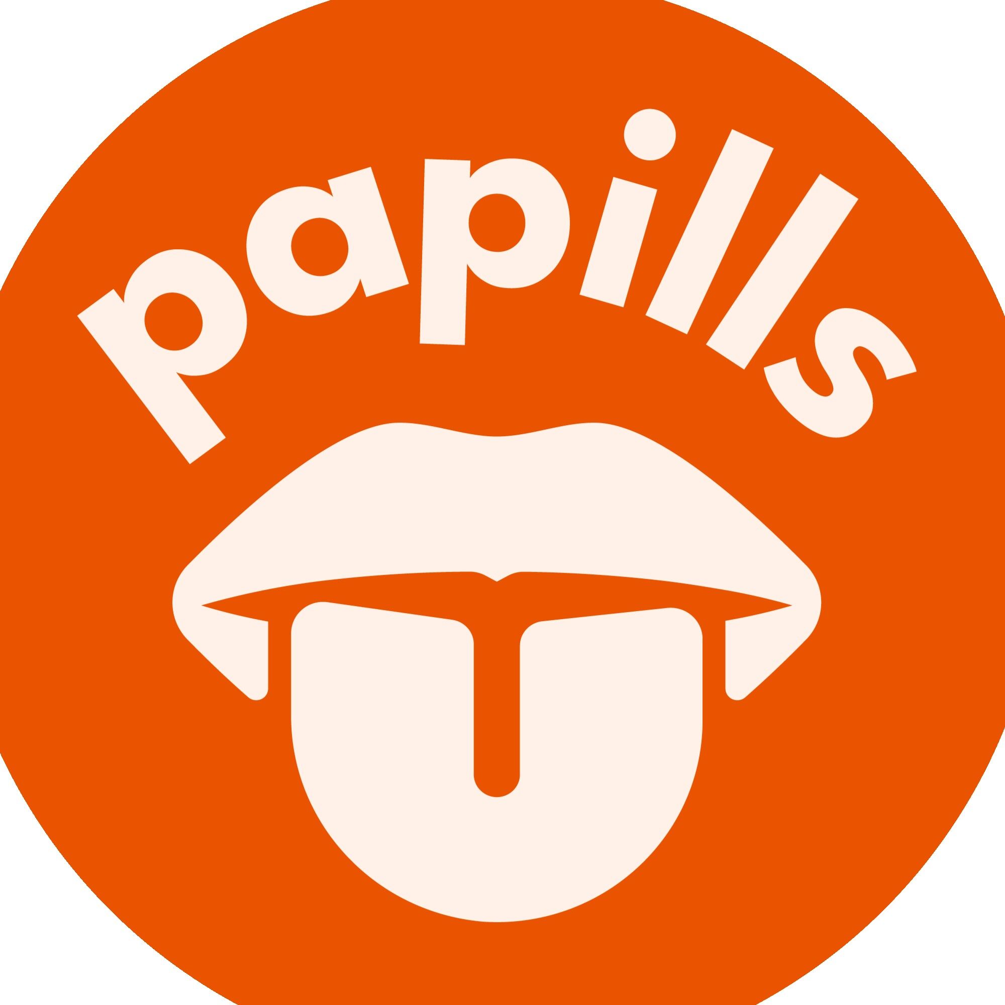Papills