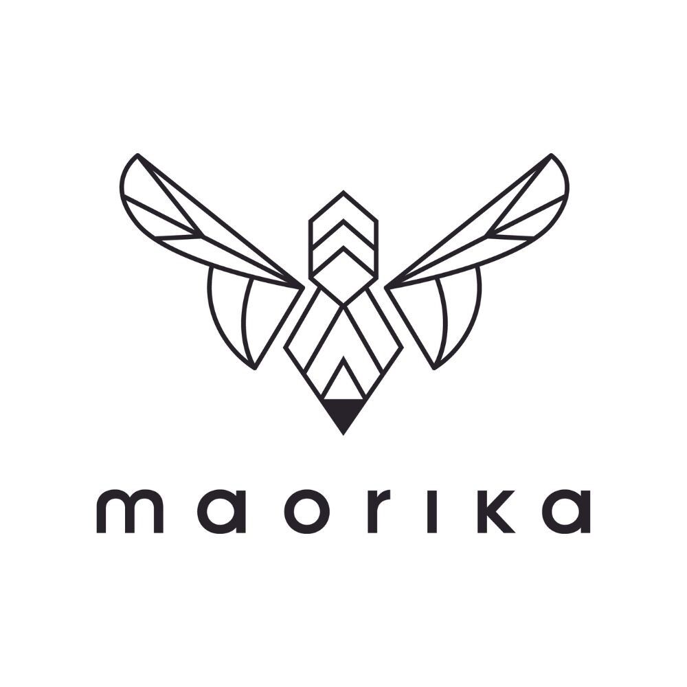 maorika