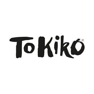 Tokiko