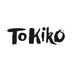 Tokiko