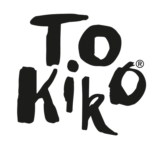 Tokiko