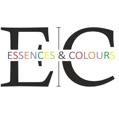 Essences & Colours