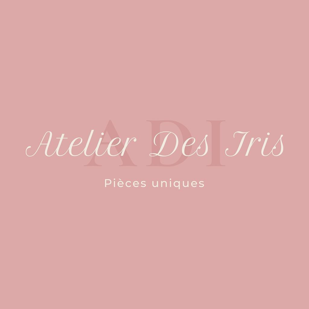 Atelier Des Iris