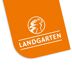 Landgarten