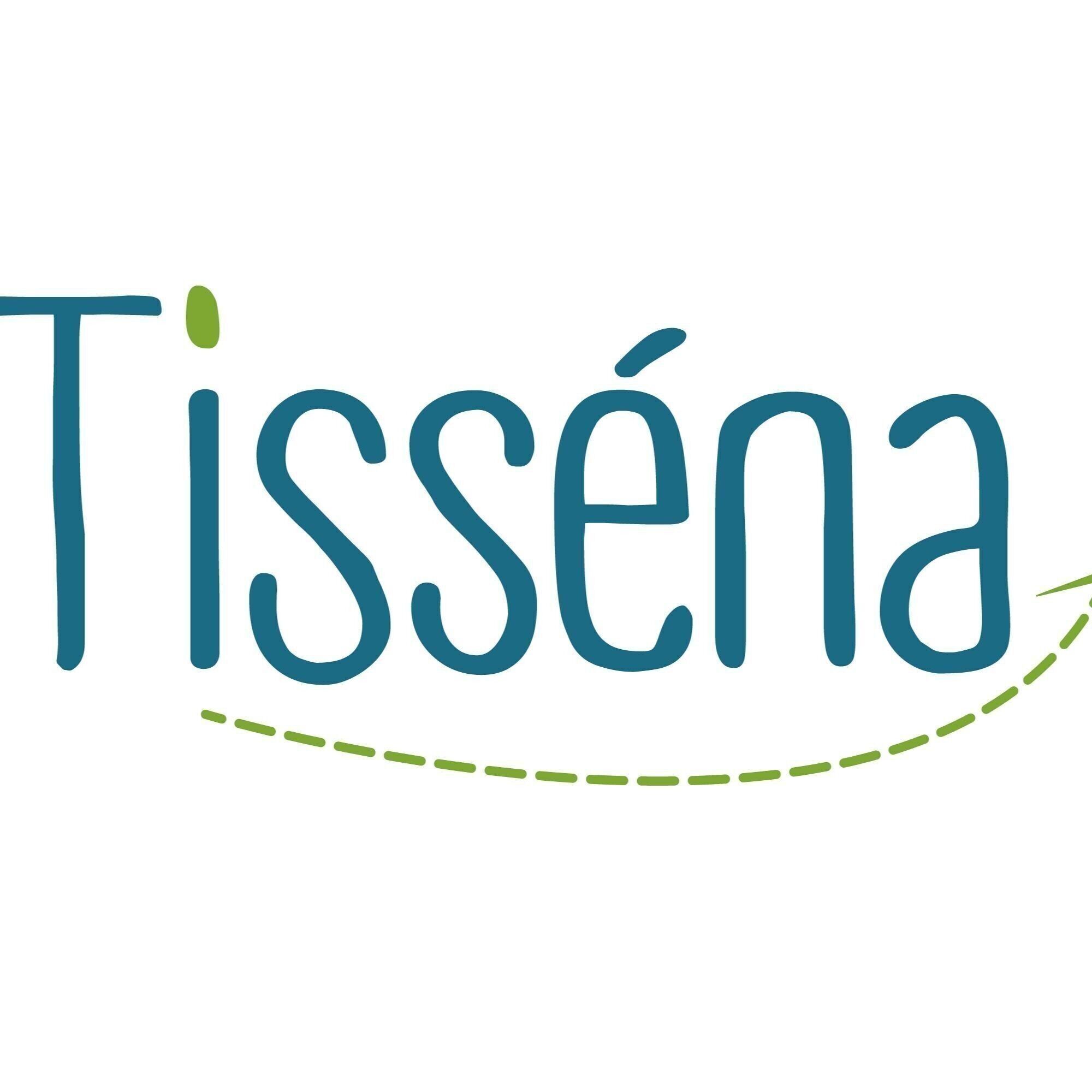 Tisséna