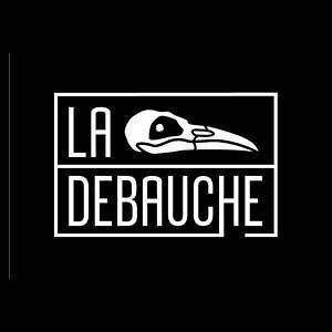 Brasserie La Débauche