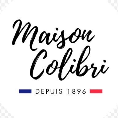 Maison Colibri