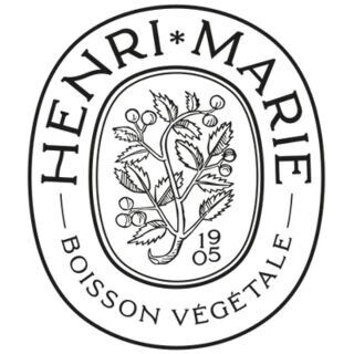 Henri Marie