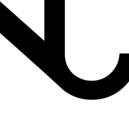 NUI Cosmetics GmbH