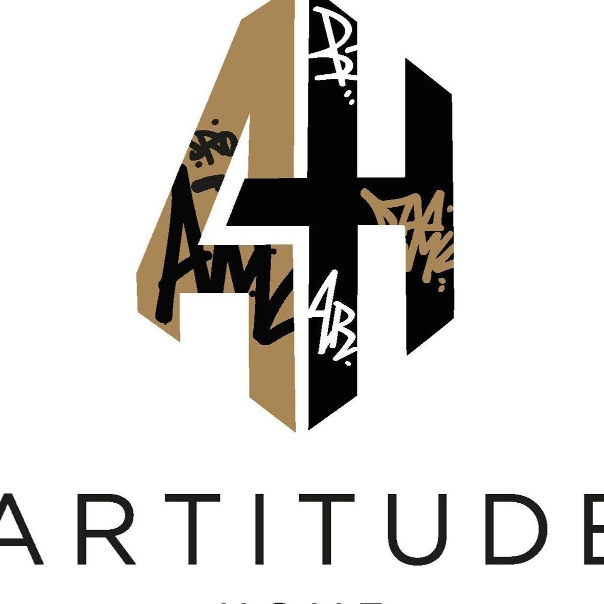 ARTITUDE HOME