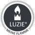 Luzie - meine Flamme