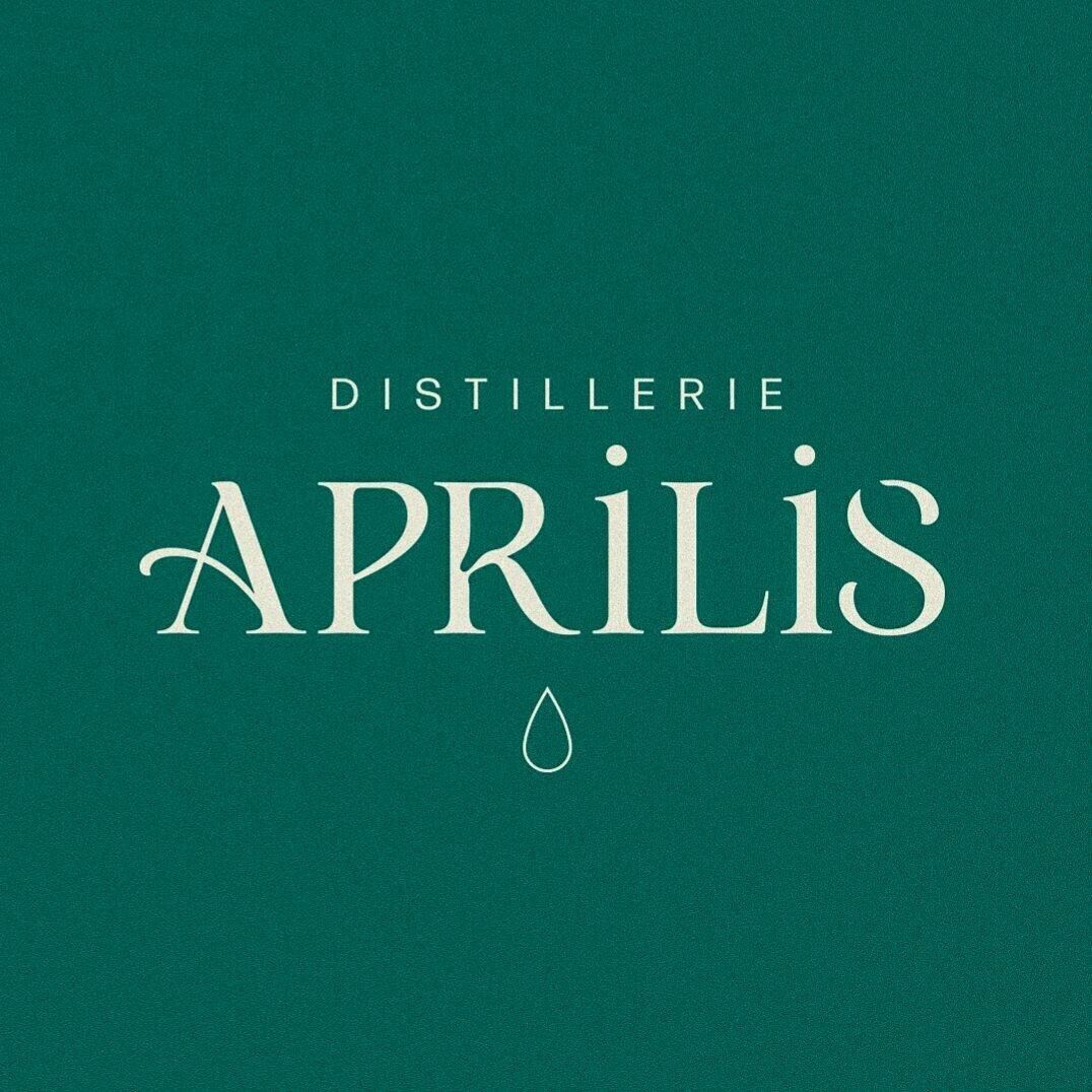 Distillerie Aprilis