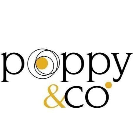 POPPY AND CO