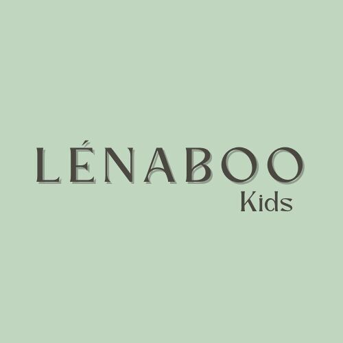 Lénaboo Kids