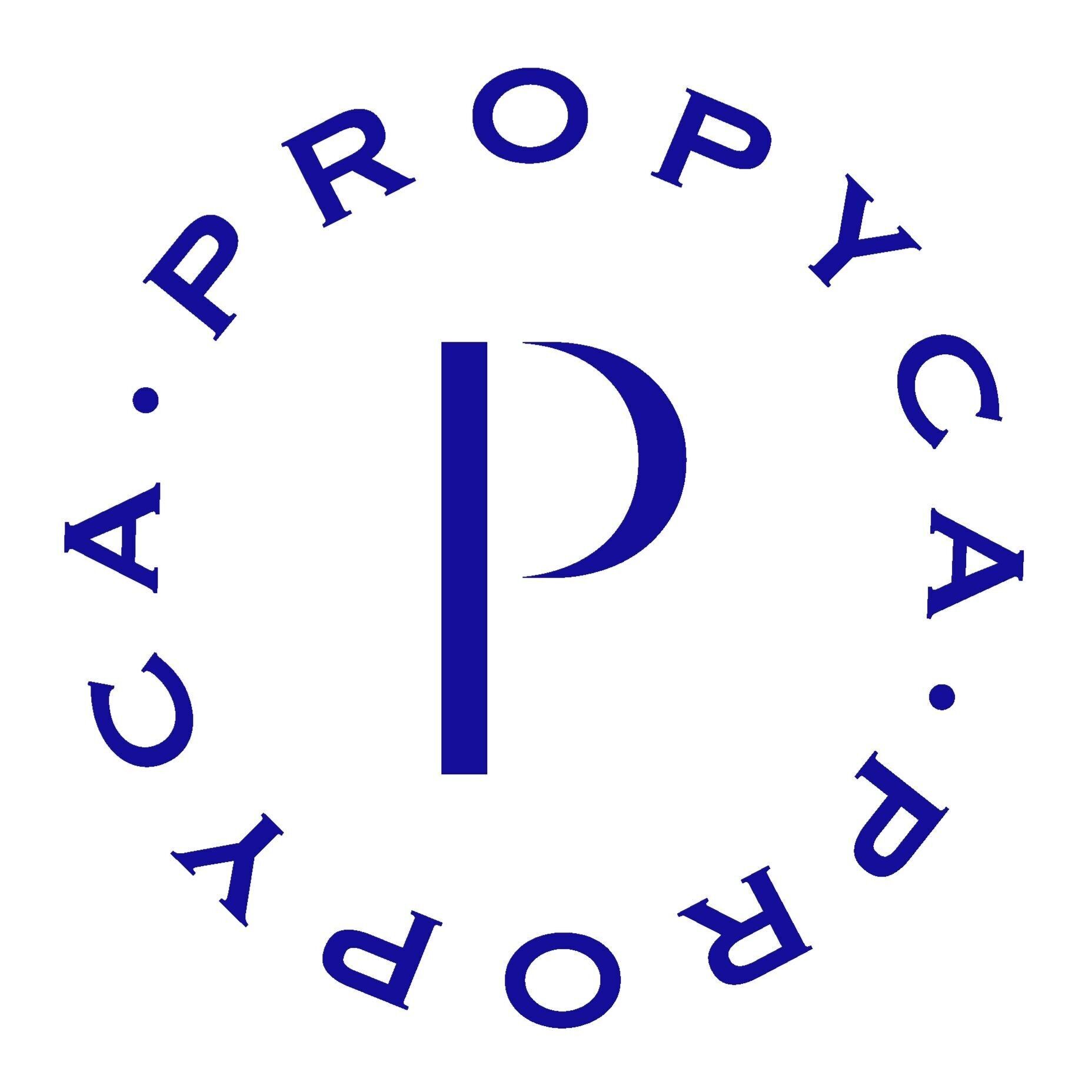 PROPYCA