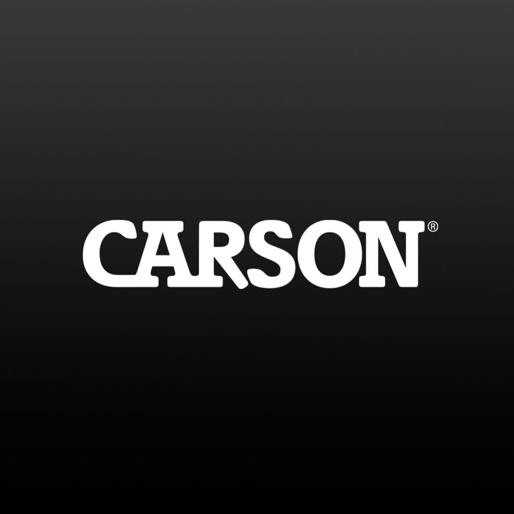 Carson Optical