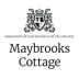 Maybrooks Cottage