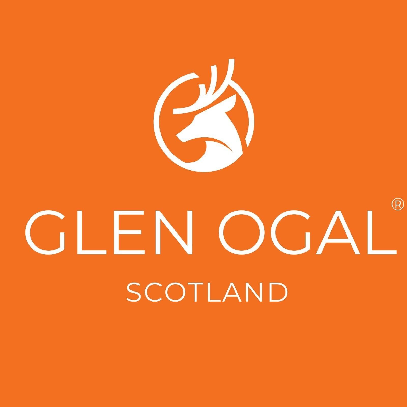 Glen Ogal