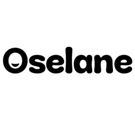 Oselane