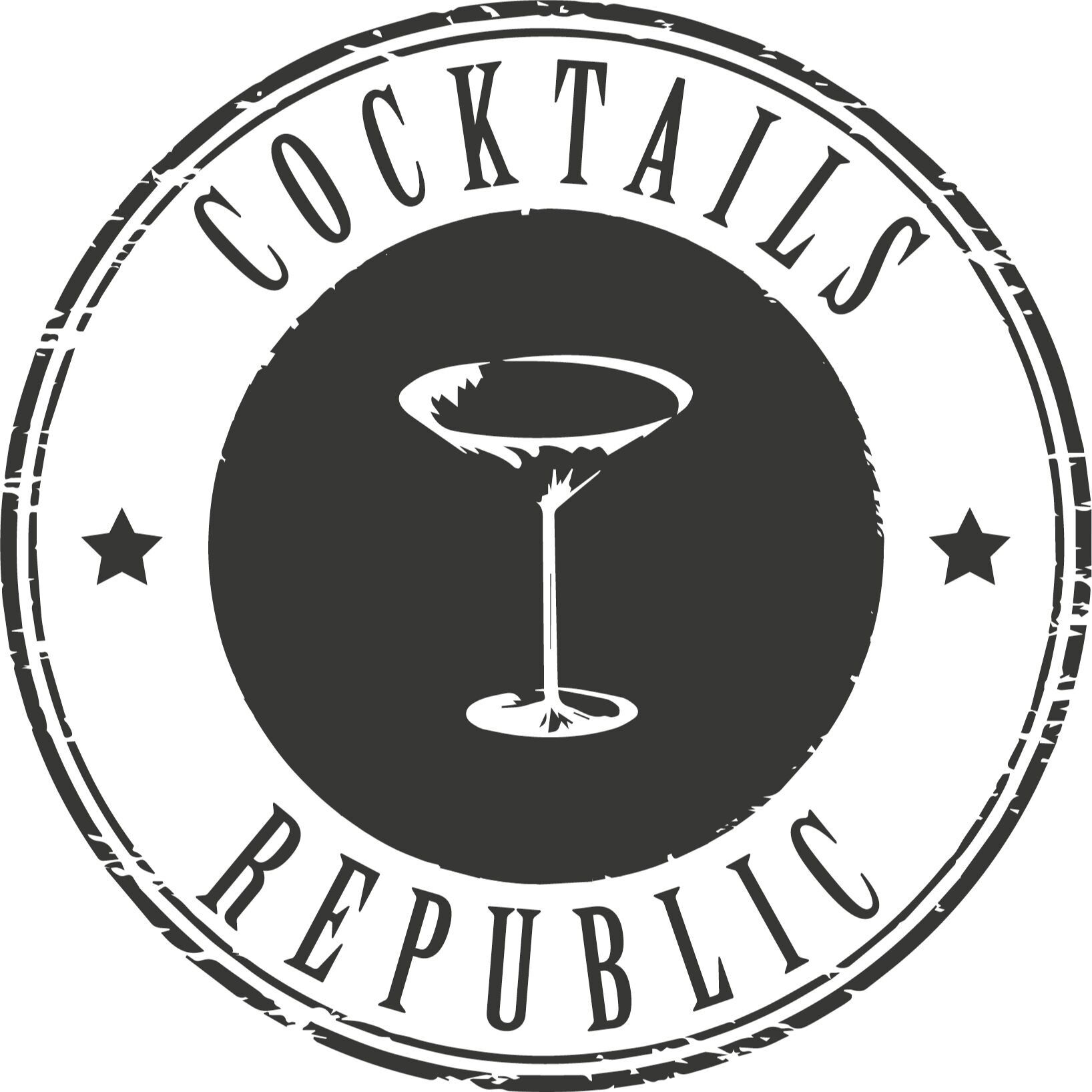 Cocktails Republic