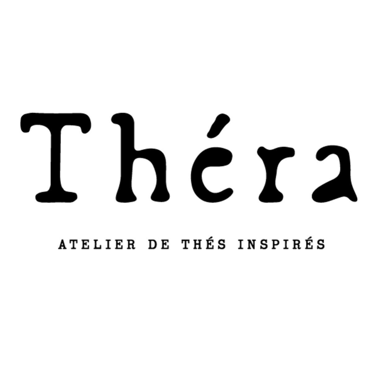 Théra