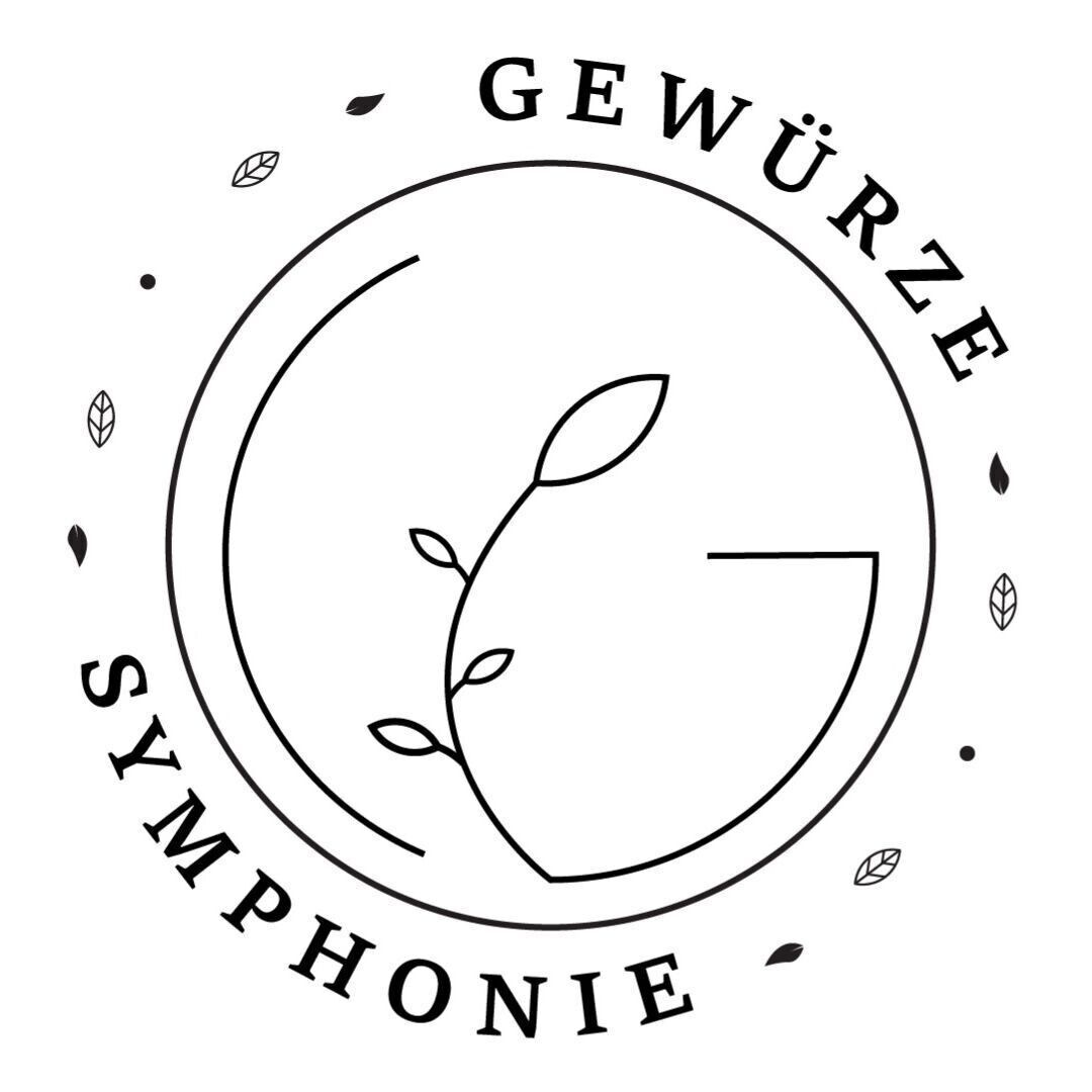Gewürze Symphonie
