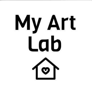 My Art Lab