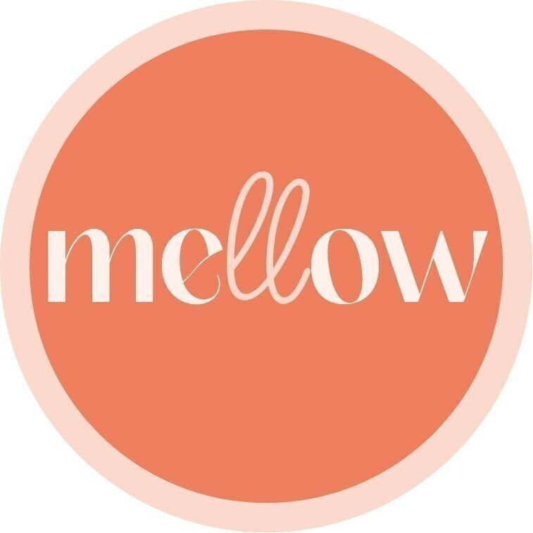Mellow