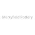 MERRYFIELD POTTERY