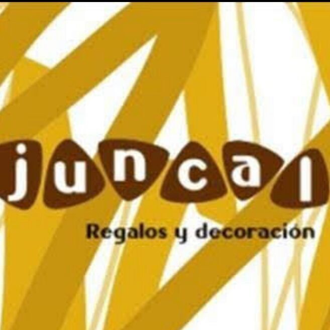 Juncal.V