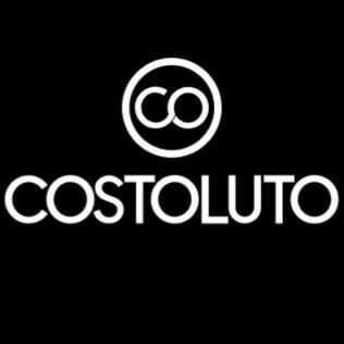 COSTOLUTO