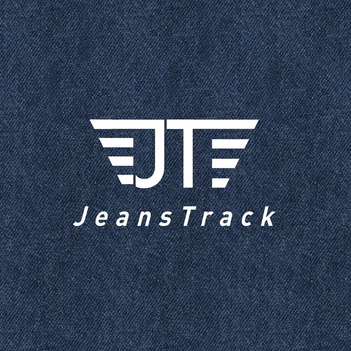 JeansTrack
