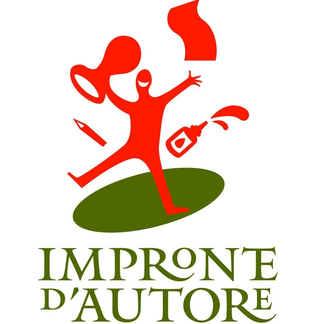 Impronte d'Autore