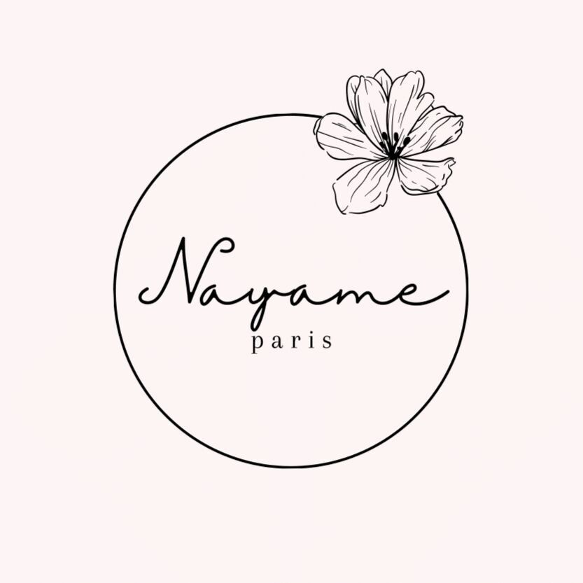 Nayame Paris