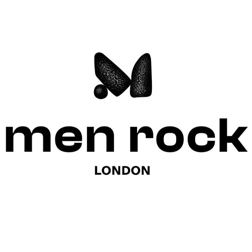 MENROCKUK LTD
