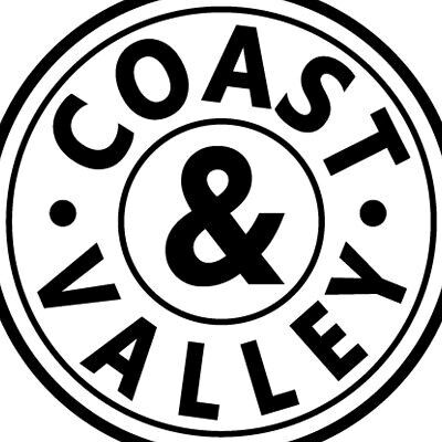 Coast & Valley
