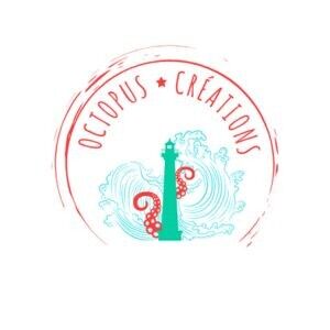 OCTOPUS CREATIONS