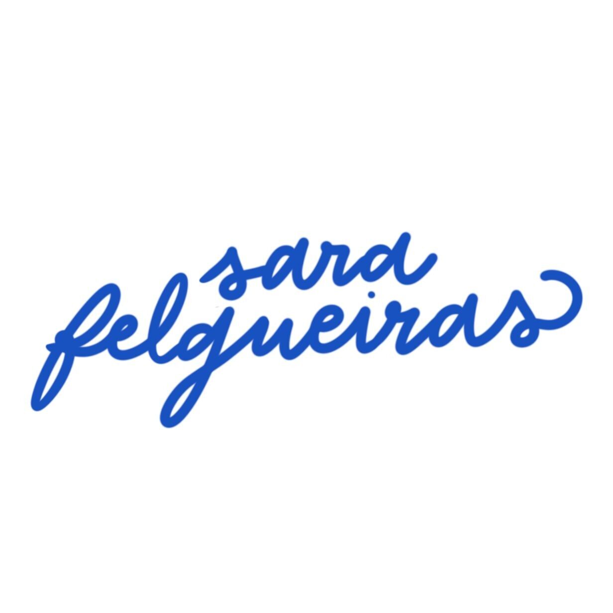 felgsara