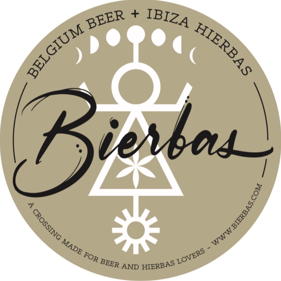 Bierbas