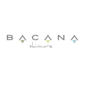 Bacana Skincare.