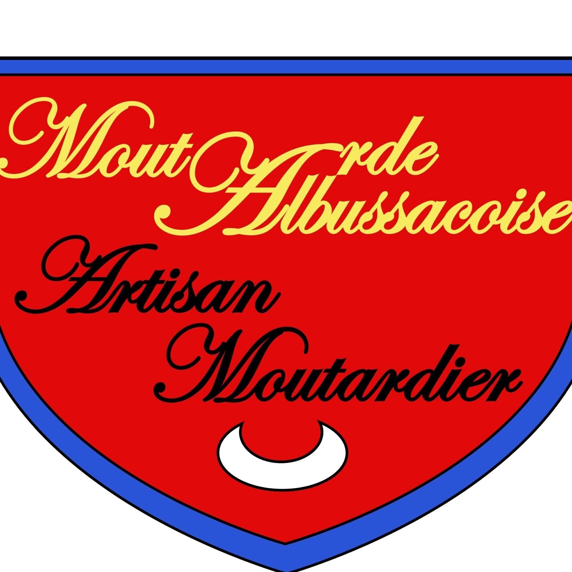 Moutarde Albussascoise