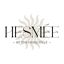 HESMÉE