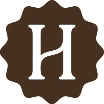 HESMÉE