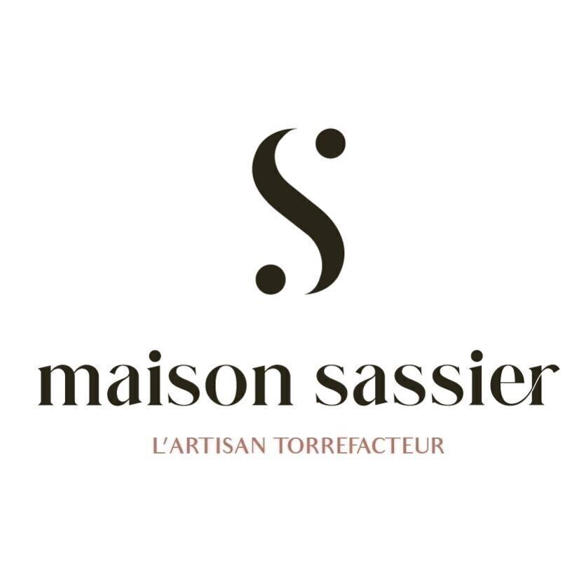 Maison Sassier