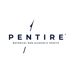 Pentire