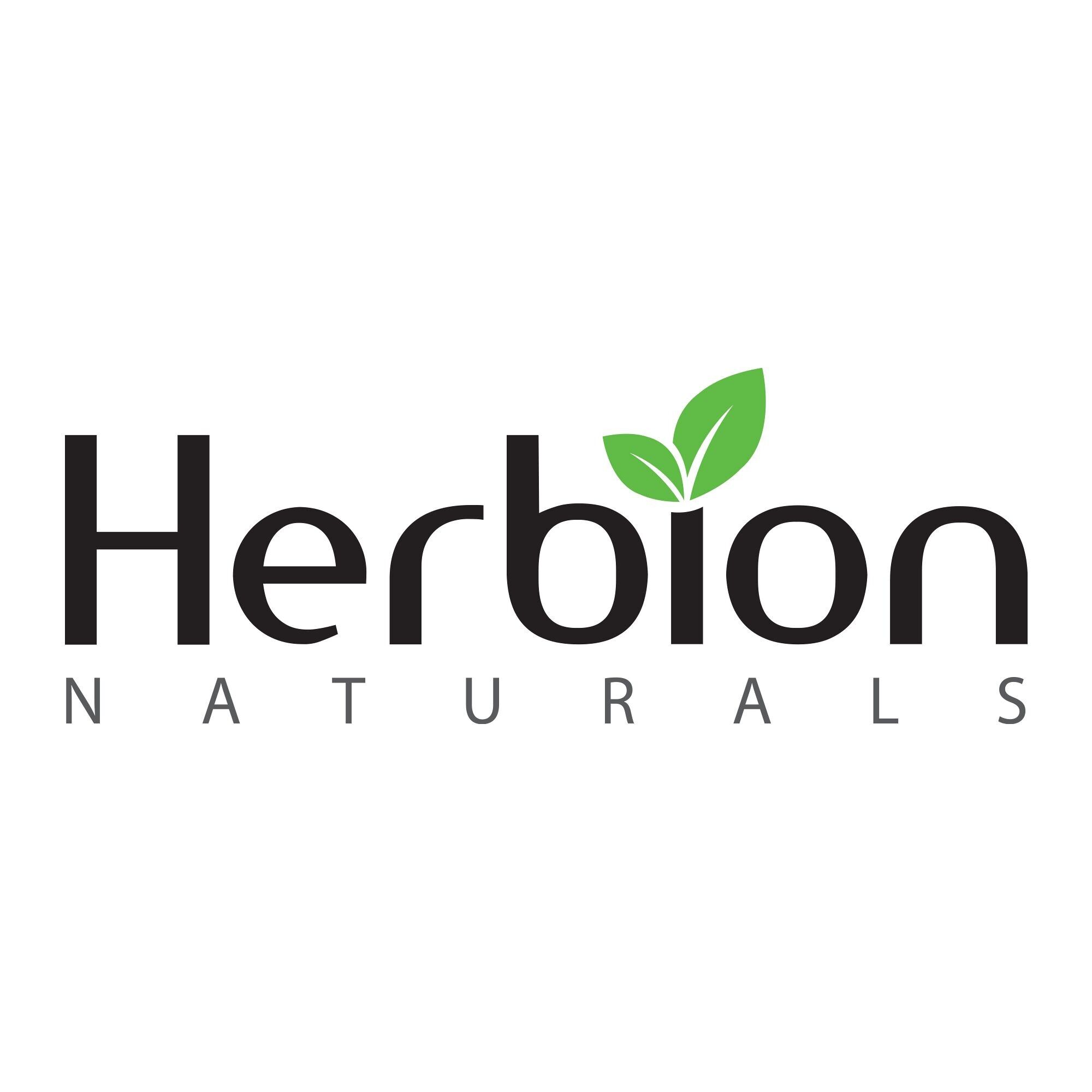 UAB Herbion Group