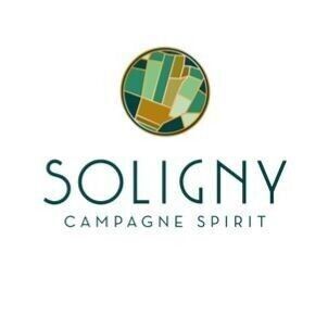 Distillerie de soligny