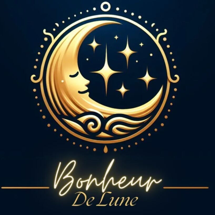 Bonheur de Lune
