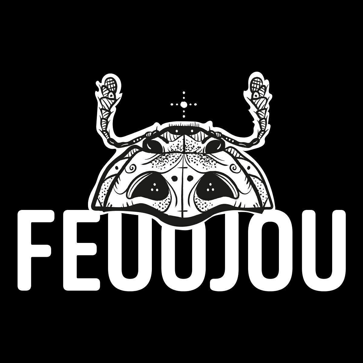 Feuöjou