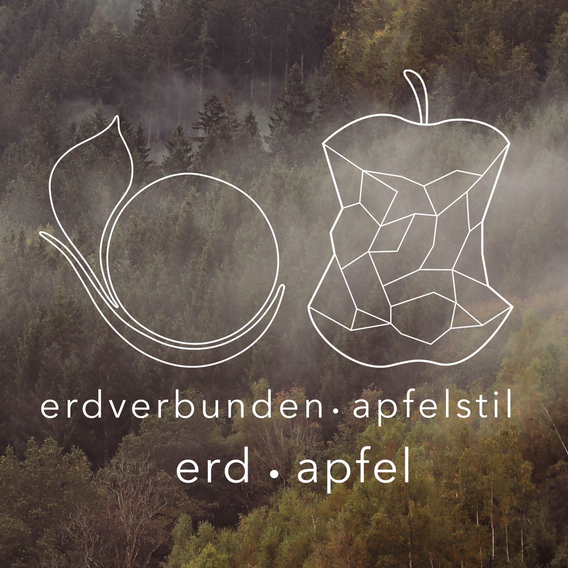 erd.apfel